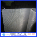 200 mesh Inconel600 Inconel Wire Mesh with high temperature